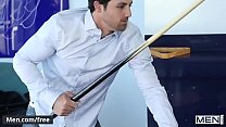 hd mencom эрик эндрюс джек кинг женатые мужчины часть 2 str8 для геев sex
