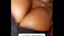 hd bitch sending me flicks sex
