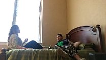 hd trim8be3b92947ae4d8e8bbba39efdf9d96bmov sex