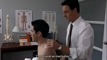 hd クィアアズフォークスシーズン1エピソード05 sex