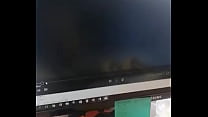hd is chato shoots pelada at home records her with a hidden camera sex