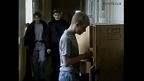 hd messy mad about the boy uncut softcorewebm sex
