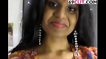 hd kolkata ki randi ko room me choda sex