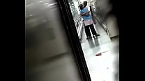 hd একস hidden cam sex