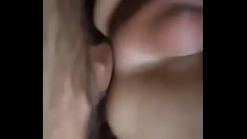 hd سکس mature sex