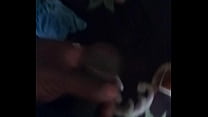 hd seriously stroker sex