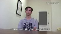 hd грязный разведчик 127 sex