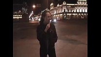 hd private fuck session with lustful pair screwing like sex