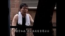 hd sbns022 sex