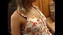 hd 夫は妻を見る sex