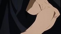hd 僕のヒーローエピソード42字幕付き sex