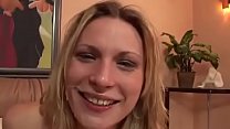 hd harmony rose has her cute face fucked to tears sex
