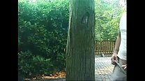 hd как хорошо ты проводишь время с моим пасынком полный фильм sex