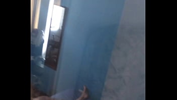 hd шпионаж sex
