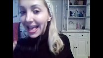 hd моя милая кузина стала шлюхой известной во всем интернете иди и познакомься с ней ты тоже sex