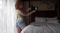 hd পডযদর bikini ifrit limited edition star wars solo pin video from youtube sex