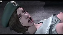 hd resident evil сексвирус sex
