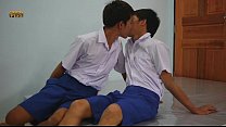 hd 男子生徒のsexcapade sex