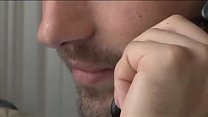hd 若い男を探している成熟した既婚男性 sex