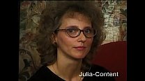 hd смотритель очень жестко трахает свою жену немецкая винтажная классика sex