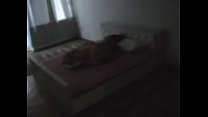 hd dilettante boyfriend films his hawt lover doing nasty stuff sex