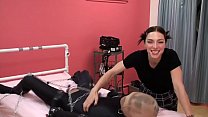 hd com christina exploits his secrets fm tickle t sex