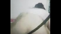 hd 浮気若い女性 sex