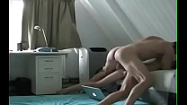 hd низ сводного сына с чудовищным хуем для повешения на guys4com sex