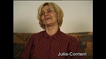 hd старая домработница снова захотела трахаться sex