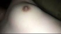 hd phang em gái có nốt ruồi dễ thương ở bím sex
