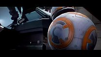 hd スターウォーズ sex