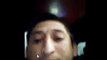 hd com i just masturbated in front of the girls on camera on facebook sex