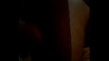 hd বছরর alexander sex