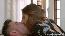 hd fuckingawesome jillian janson трахает другой парень sex