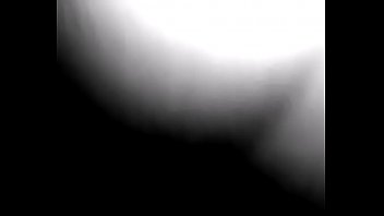 hd お尻のミルク sex