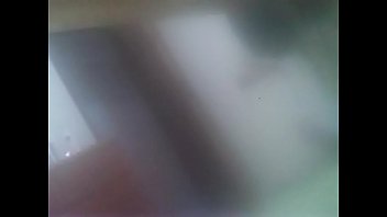 hd قفص jacking off and recording with bad camera sex