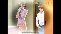 hd 美熟母合集 a27 里番 动漫 中文字幕 馆熟女 第2部分 sex