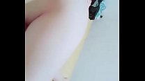 hd 雪 白 粉 嫩 無 毛 極 品 小 美 女 被 男 友 誘 惑 直 播 操 逼 太 緊 一 直 喊 痛mp4 sex