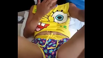 hd девочка sex