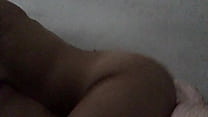 hd com teddy bizzy let latina ride the curve sex