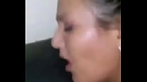 hd 爆乳高潮 gime rico l sex