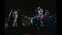 hd 映画館で sex