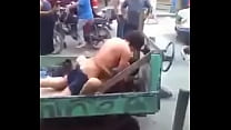 hd public sex sex