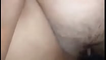 hd クメール語 2018 新しい sex