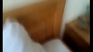 hd الام الابن اسمع وتأكد بنفسكsonsxe sex