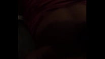 hd mixed girlfriend tiff likes a quickie sex