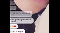 hd ему нравится видеть как я его тяну часть 2 sex