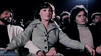 hd in movies sex