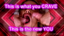 hd com addicted to cum by bof anniewankenobi sex