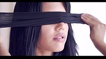 hd वरफ़ई क हई मडल sex